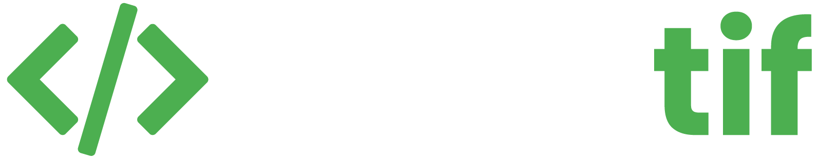 Tematif Tema & Script Pazarı